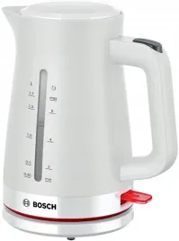 czajnik-elektryczny-bosch-twk3m121-mymoment-bialy