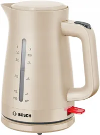 czajnik-elektryczny-bosch-twk3m127-mymoment-bezowy