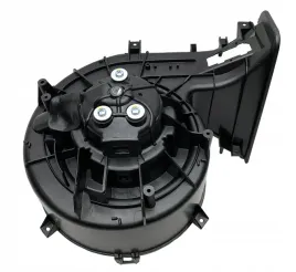 wentylator-wnetrza-opel-signum-2003-2008