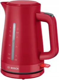 czajnik-elektryczny-bosch-twk3m124-mymoment-czerwony