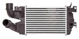 intercooler-opel-zafira-b-1-7-cdti-2006-2012