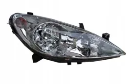 prawy-reflektor-peugeot-307-2001-2005