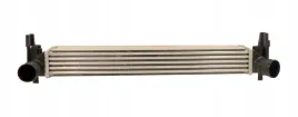 intercooler-skoda-fabia-2010-2015