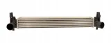 intercooler-seat-toledo-2012-2015