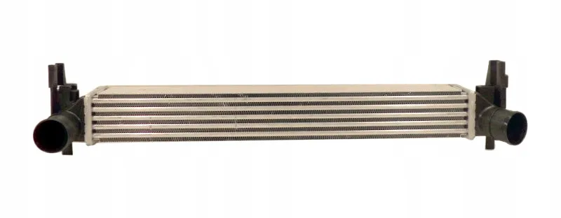 intercooler-seat-toledo-2012-2015