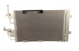 klimatyzacja-opel-astra-h-1-7-cdti-2003-2009