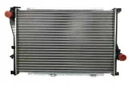 chlodnica-wody-bmw-7-e38-740-i-1998-2004