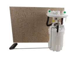 obudowa-pompy-paliwa-r-master-2-3dci-172022980r