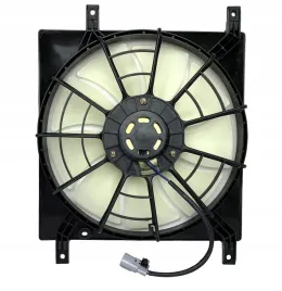 wentylator-suzuki-sx4-1-6-vvt-2006-2013
