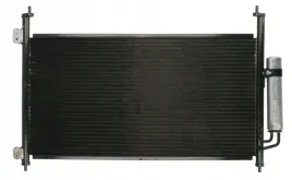 klimatyzacja-honda-civic-viii-2-2-ctdi-2006-2011