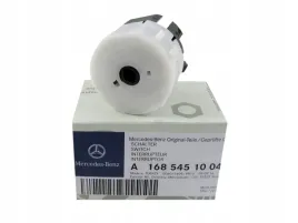 kostka-stacyjki-mercedes-a-klasa-1997-2004-nowa