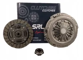 sprzeglo-zestaw-fiat-panda-1-3jtd-2003-2012-nowe