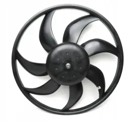 wentylator-fiat-ducato-2014-2021