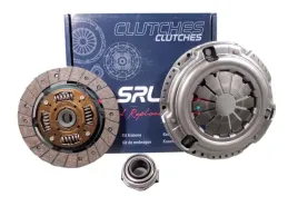 sprzeglo-honda-civic-honda-crx-iii-hr-v-zestaw