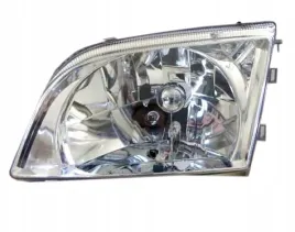 lewy-reflektor-mitsubishi-space-star-2000-2002