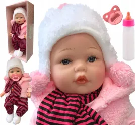 lalka-jak-zywa-baby-mowi-i-spiewa-bobas-born-gratis