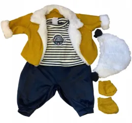 ubranko-dla-lalek-baby-ubranka-born-body-45-cm