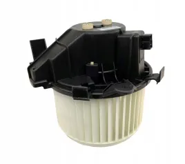 wentylator-wnetrza-fiat-bravo-2007-2014-dmuchawa