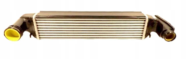 intercooler-bmw-e46-2-0d-3-0d-2001-2003-stan-nowy