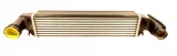 intercooler-bmw-e46-2-0d-3-0d-2001-2003-stan-nowy