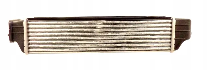 intercooler-bmw-e46-2-0d-3-0d-2001-2003-producent-czesci-abakus