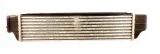 intercooler-bmw-e46-2-0d-3-0d-2001-2003-producent-czesci-abakus