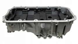 miska-olejowa-alfa-romeo-giulietta-1-6-jtdm-2010-