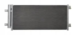 skraplacz-klimatyzacji-opel-astra-k-15-39011385