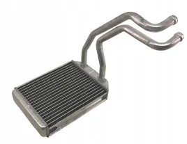 nagrzewnica-jeep-grand-cherokee-99-03-05012691ab