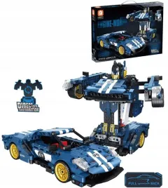 klocki-konstrukcyjne-2w1-auto-robot-transformer-609-el-7221284