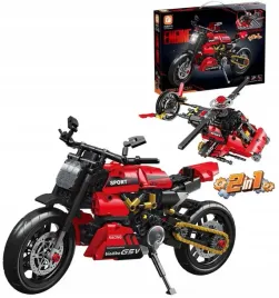 klocki-konstrukcyjne-2w1-motor-helikopter-1-9-545-el-7221275