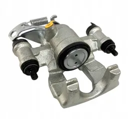 zacisk-hamulcowy-prawy-tyl-nissan-nv400-2011-nowy