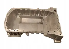 miska-olejowa-citroen-peugeot-0301j5-9637093810