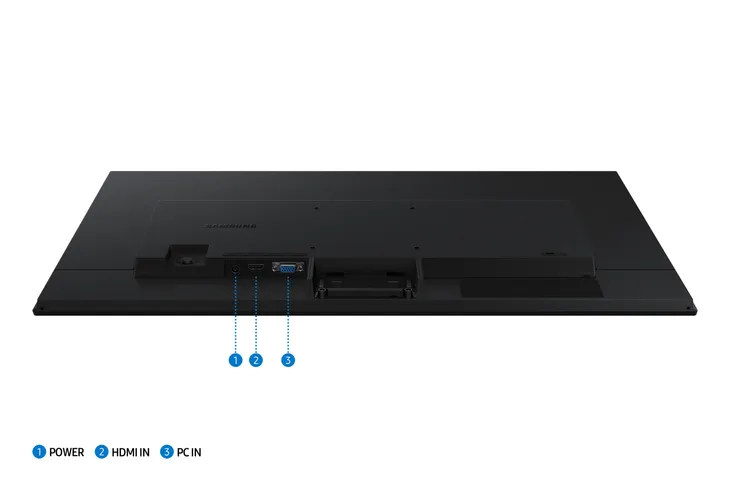 monitor-samsung-ls27d300gauxen-jasnosc-250-cd-m