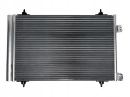 klimatyzacja-citroen-c4-picasso-1-6-16v-2006-2015