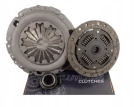 sprzeglo-citroen-saxo-1-5d-1996-2003-zestaw-nowy