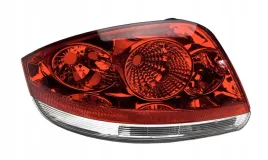 lewa-lampa-tyl-fiat-linea-2007-2015