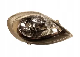 prawy-reflektor-nissan-primastar-2001-2007