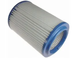 filtr-powietrza-kia-k2900-2-9