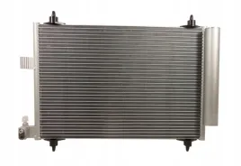 klimatyzacja-citroen-c5-2-0-hdi-2004-2007