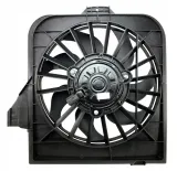 wentylator-dodge-grand-caravan-2000-2008
