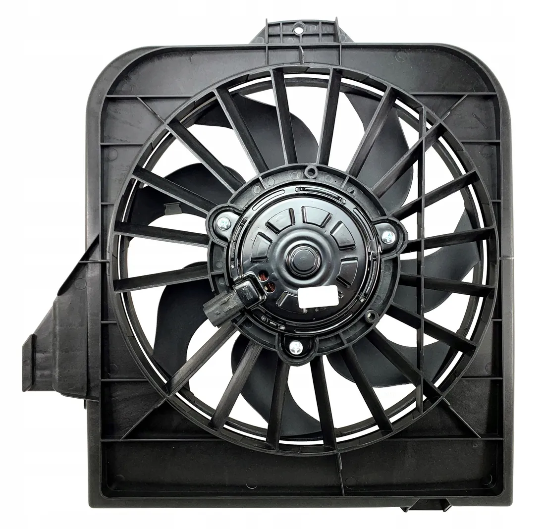 wentylator-dodge-grand-caravan-2000-2008