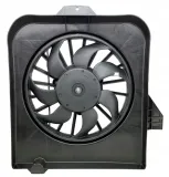 wentylator-dodge-grand-caravan-2000-2008-stan-nowy