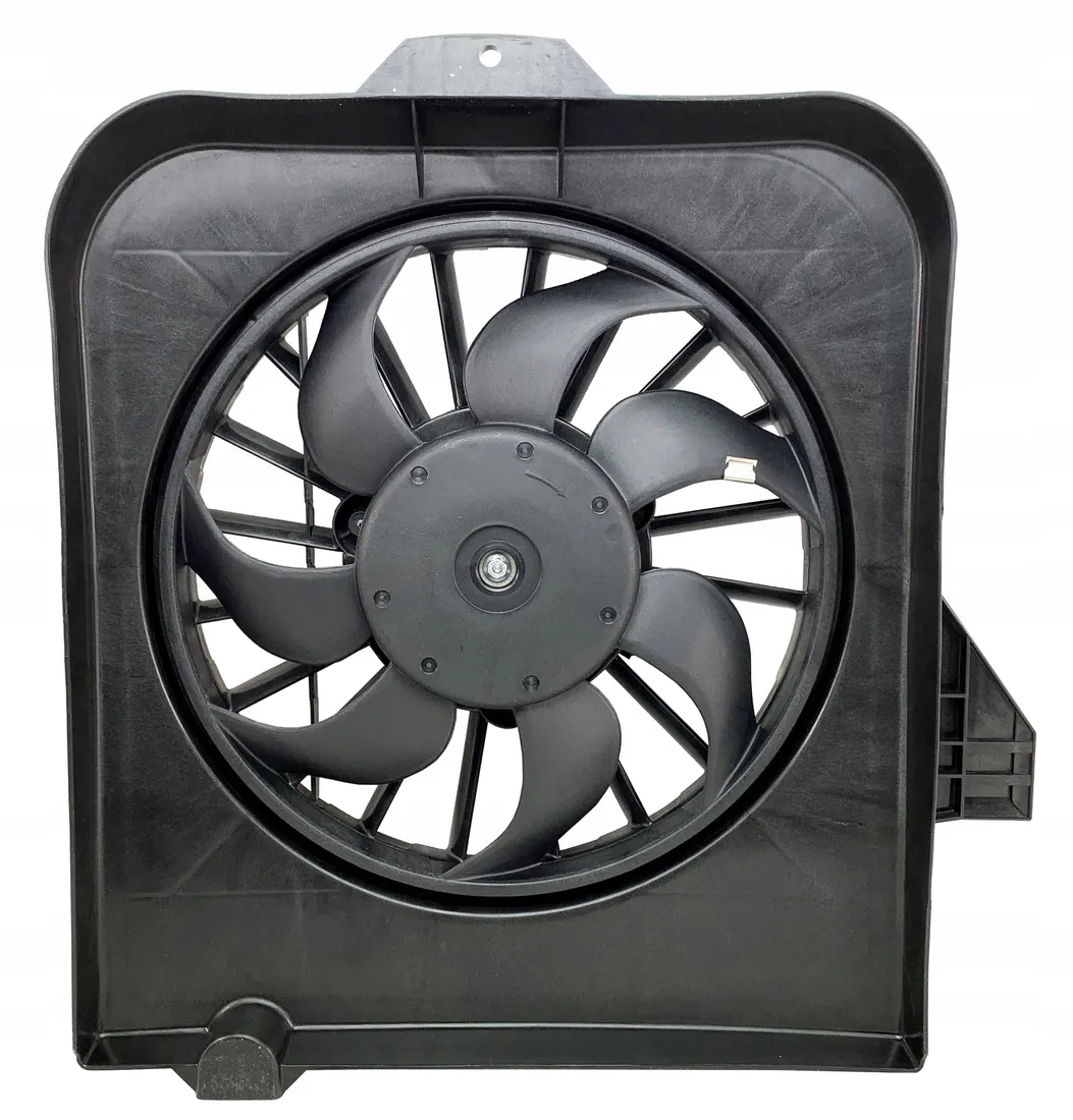 wentylator-dodge-grand-caravan-2000-2008