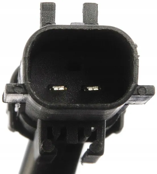 wentylator-dodge-grand-caravan-2000-2008-producent-czesci-casco
