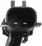 wentylator-dodge-grand-caravan-2000-2008-producent-czesci-casco