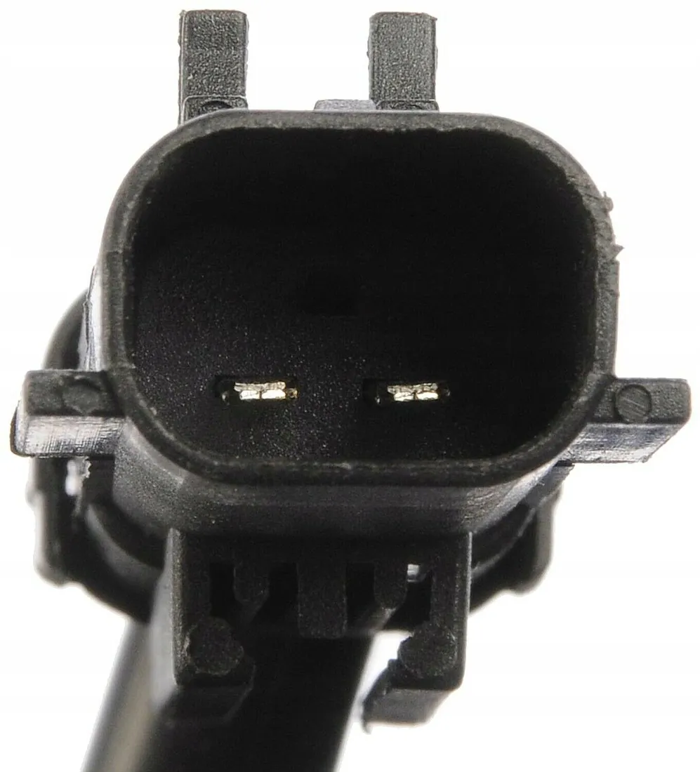 wentylator-dodge-grand-caravan-2000-2008-stan-nowy