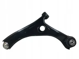 prawy-wahacz-przedni-dolny-dodge-grand-caravan-2007-2016