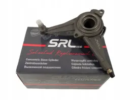 wysprzeglik-centralny-vw-t4-2-5-1995-2003-nowy