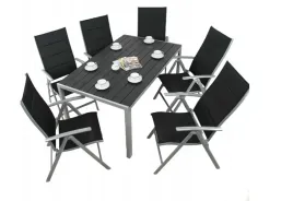 meble-ogrodowe-krzeslo-stolik-6-krzesel-wysoka-jakosc-ritmo-finezja